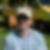 Profilbild von Jörg Gietzelt