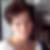 Profilbild von Ines Plöhn