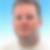 Profilbild von Dirk Neumann
