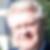 Profilbild von Klaus Straußberger