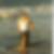 Profilbild von Maresa Wildner