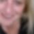 Profilbild von Iingeborg Wildanger
