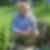 Profilbild von Willi Ball