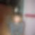 Profilbild von Sabine Fricke