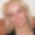 Profilbild von Nancy Friedrich