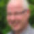 Profilbild von Stefan Sander
