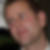 Profilbild von Manuel Feilcke