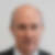 Profilbild von Thomas Marko