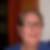 Profilbild von Brigitte Ullrich
