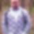 Profilbild von Mando Johnson