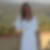 Profilbild von Manuela Hax