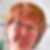 Profilbild von Gerda Günther