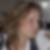 Profilbild von Karin Grußendorf