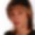 Profilbild von Sabine Behrendt
