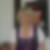 Profilbild von Monika Graf