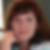 Profilbild von Susanne Widike