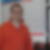 Profilbild von Matthias Schmiedecke