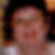 Profilbild von Brigitte Büthke
