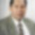 Profilbild von Bernd Unger