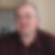 Profilbild von Andreas Fischer