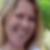 Profilfoto von Antje Dr. Hagedorn