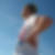 Profilbild von Andy Büchner