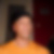 Profilbild von Thomas Strobel