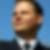Profilbild von Marcus Beckmann