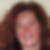 Profilbild von Christa Henrich