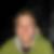 Profilbild von Christian Burr