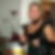 Profilbild von Mandy Cherubim