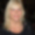 Profilbild von Susanne Dieninghoff