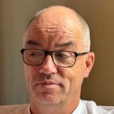 Profilfoto von Christoph Külpmann