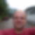 Profilbild von Marcus Gresser