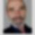 Profilbild von Hubert Perscheid