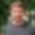 Profilbild von Marek Fordon
