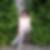 Profilbild von Silvia Helbig