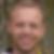 Profilbild von Ralf Seckinger