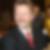 Profilbild von Ingolf Tiator