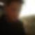 Profilbild von Michael Schatterny