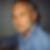 Profilbild von Jörg Simmon