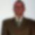 Profilbild von Michael Freyer