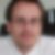 Profilbild von Martin Bartels