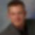 Profilbild von Uwe Zetzsche
