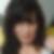 Profilbild von Silvana Bir