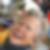 Profilbild von Eva Budde