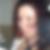Profilbild von Sabrina Potratz