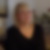 Profilbild von Ilka Kersten