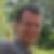 Profilbild von Werner Boehm
