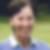 Profilbild von Gerda Cherdron